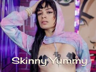 Skinny_Yummy