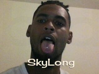 SkyLong