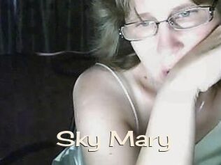 Sky_Mary