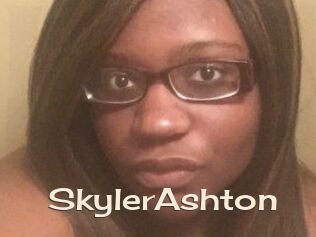 Skyler_Ashton