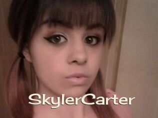 Skyler_Carter