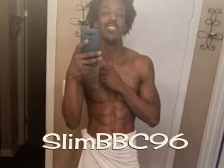 SlimBBC96