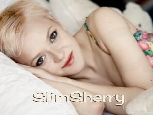 SlimSherry