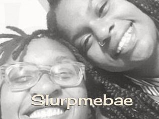 Slurpmebae
