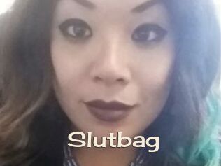 Slutbag