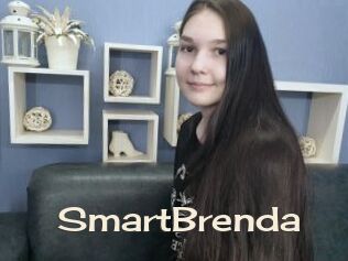 SmartBrenda