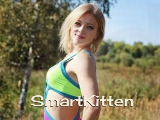 SmartKitten