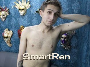 SmartRen