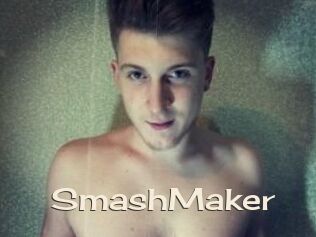 Smash_Maker