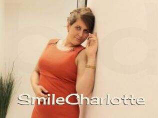 SmileCharlotte