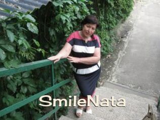 SmileNata