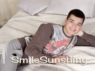 SmileSunshiny