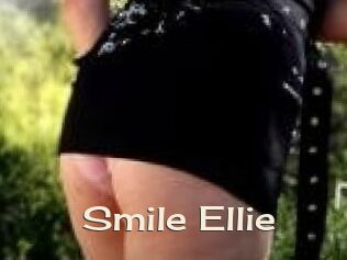 Smile_Ellie