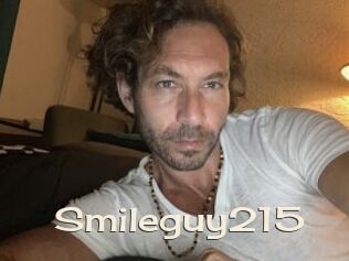 Smileguy215