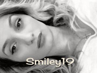 Smiley19