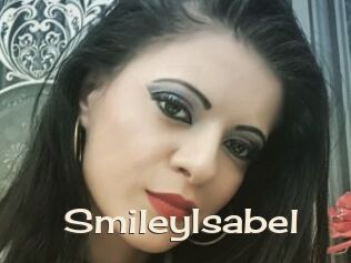 SmileyIsabel