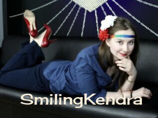 SmilingKendra