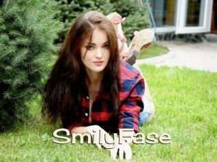 SmilyFase