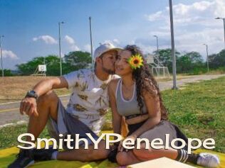 SmithYPenelope