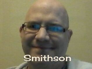 Smithson