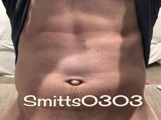 Smitts0303