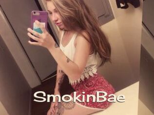 SmokinBae