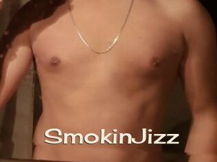 SmokinJizz