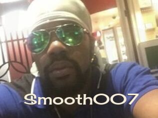 Smooth007