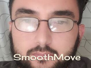 SmoothMove