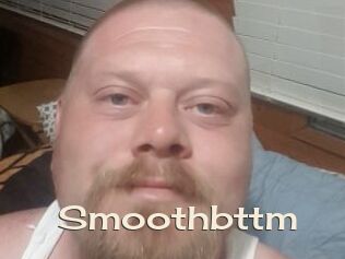 Smoothbttm