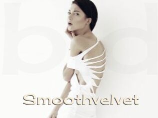 Smoothvelvet