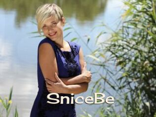 SniceBe