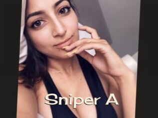 Sniper_A