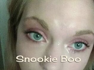 Snookie_Boo