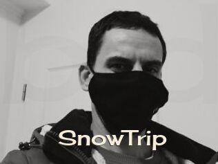 SnowTrip