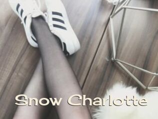 Snow_Charlotte