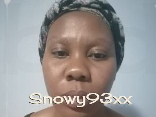 Snowy93xx