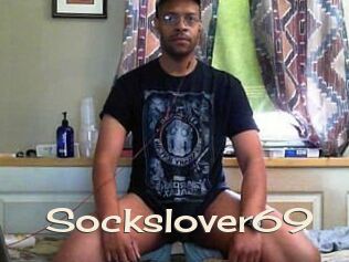 Sockslover69