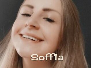 Soff1a