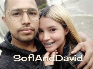 SofiAndDavid