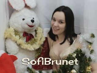 SofiBrunet