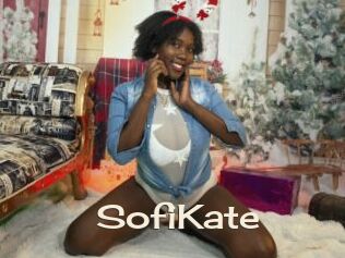 SofiKate