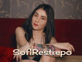 SofiRestrepo