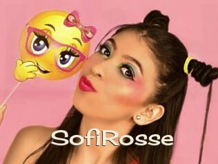 SofiRosse