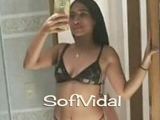 SofiVidal