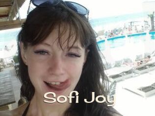 Sofi_Joy