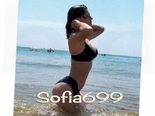Sofia699