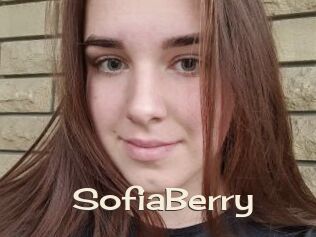 SofiaBerry