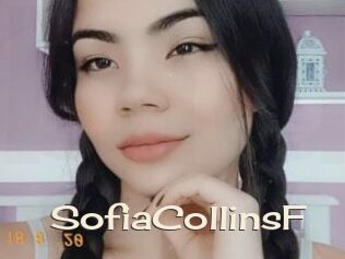 SofiaCollinsF