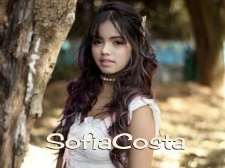 SofiaCosta